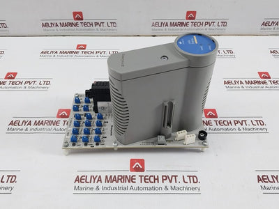Honeywell-Rev-B-Analog-Input-Module-180ma-24vdc-51405038-475-Cc-Paix02-2
