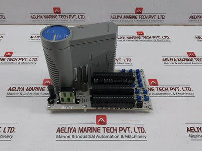 Honeywell-Rev-B-Analog-Input-Module-180ma-24vdc-51405038-475-Cc-Paix02-3