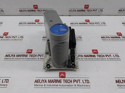 Honeywell-Rev-B-Analog-Input-Module-180ma-24vdc-51405038-475-Cc-Paix02-5