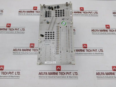 Honeywell-Rev-B-Analog-Input-Module-180ma-24vdc-51405038-475-Cc-Paix02-6