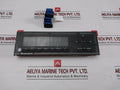 Honeywell-Rev-B-Chart-Recorder-Display-Module-M162Md02Ea-209642-1