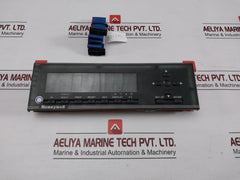 Honeywell-Rev-B-Chart-Recorder-Display-Module-M162Md02Ea-209642-1
