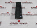 Honeywell-Rev-B-Chart-Recorder-Display-Module-M162Md02Ea-209642-4