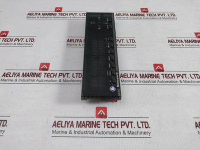 Honeywell-Rev-B-Chart-Recorder-Display-Module-M162Md02Ea-209642-4