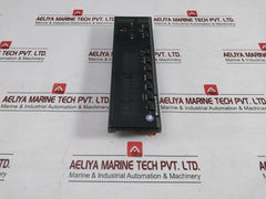 Honeywell-Rev-B-Chart-Recorder-Display-Module-M162Md02Ea-209642-4