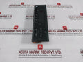 Honeywell-Rev-B-Chart-Recorder-Display-Module-M162Md02Ea-209642-5