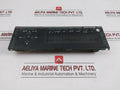 Honeywell-Rev-B-Chart-Recorder-Display-Module-M162Md02Ea-209642-7