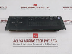 Honeywell-Rev-B-Chart-Recorder-Display-Module-M162Md02Ea-209642-7