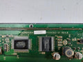 Honeywell-Rev-B-Chart-Recorder-Display-Module-M162Md02Ea-209642-8