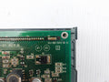 Honeywell-Rev-B-Chart-Recorder-Display-Module-M162Md02Ea-209642-9