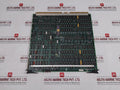 Honeywell-Rev-C-Emem-Printed-Circuit-Board-51400910-100-210742-1