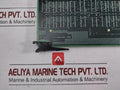Honeywell-Rev-C-Emem-Printed-Circuit-Board-51400910-100-210742-10