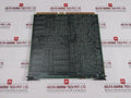 Honeywell-Rev-C-Emem-Printed-Circuit-Board-51400910-100-210742-2