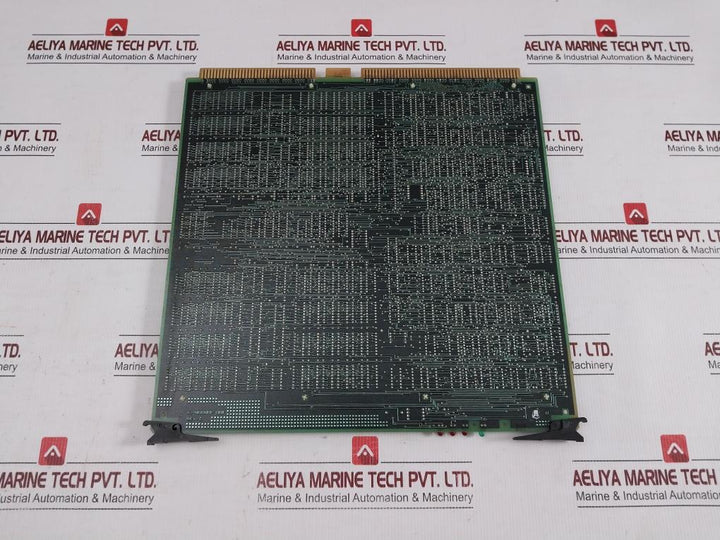 Honeywell-Rev-C-Emem-Printed-Circuit-Board-51400910-100-210742-2