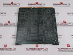 Honeywell-Rev-C-Emem-Printed-Circuit-Board-51400910-100-210742-2