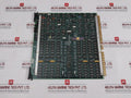 Honeywell-Rev-C-Emem-Printed-Circuit-Board-51400910-100-210742-4