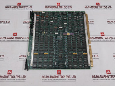 Honeywell-Rev-C-Emem-Printed-Circuit-Board-51400910-100-210742-4