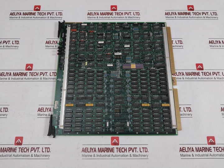 Honeywell-Rev-C-Emem-Printed-Circuit-Board-51400910-100-210742-4