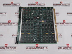Honeywell-Rev-C-Emem-Printed-Circuit-Board-51400910-100-210742-4