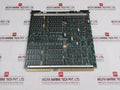 Honeywell-Rev-C-Emem-Printed-Circuit-Board-51400910-100-210742-5