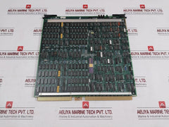 Honeywell-Rev-C-Emem-Printed-Circuit-Board-51400910-100-210742-5