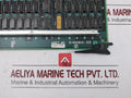Honeywell-Rev-C-Emem-Printed-Circuit-Board-51400910-100-210742-6