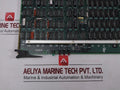 Honeywell-Rev-C-Emem-Printed-Circuit-Board-51400910-100-210742-7