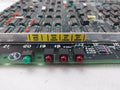Honeywell-Rev-C-Emem-Printed-Circuit-Board-51400910-100-210742-8