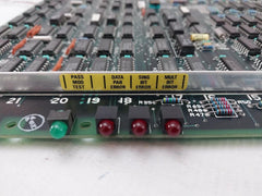 Honeywell-Rev-C-Emem-Printed-Circuit-Board-51400910-100-210742-8
