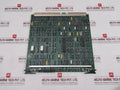 Honeywell-Rev-C-Enhanced-Processor-Module-51400901-100-210736-1