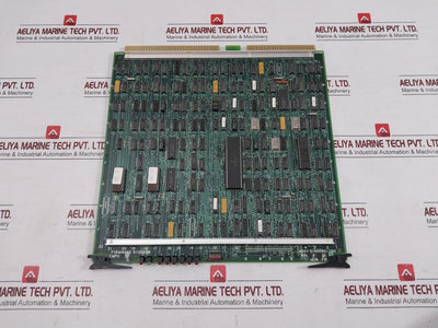 Honeywell-Rev-C-Enhanced-Processor-Module-51400901-100-210736-1