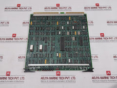 Honeywell-Rev-C-Enhanced-Processor-Module-51400901-100-210736-1