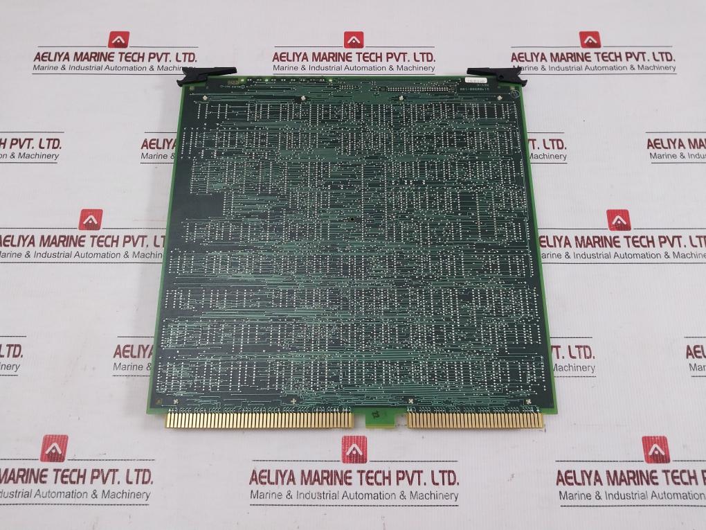 Honeywell-Rev-C-Enhanced-Processor-Module-51400901-100-210736-2