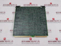 Honeywell-Rev-C-Enhanced-Processor-Module-51400901-100-210736-2