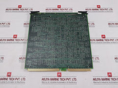 Honeywell-Rev-C-Enhanced-Processor-Module-51400901-100-210736-2