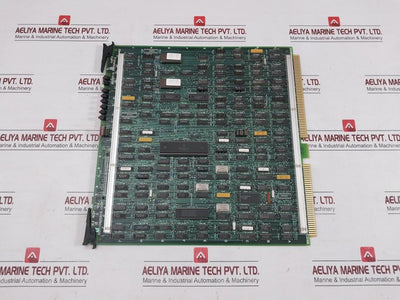 Honeywell-Rev-C-Enhanced-Processor-Module-51400901-100-210736-3