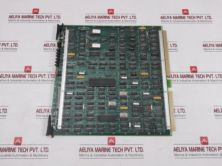 Honeywell-Rev-C-Enhanced-Processor-Module-51400901-100-210736-3