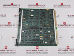 Honeywell-Rev-C-Enhanced-Processor-Module-51400901-100-210736-3