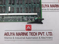 Honeywell-Rev-C-Enhanced-Processor-Module-51400901-100-210736-5