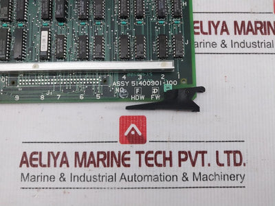 Honeywell-Rev-C-Enhanced-Processor-Module-51400901-100-210736-5