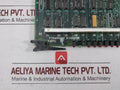 Honeywell-Rev-C-Enhanced-Processor-Module-51400901-100-210736-6