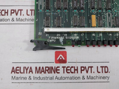 Honeywell-Rev-C-Enhanced-Processor-Module-51400901-100-210736-6