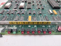 Honeywell-Rev-C-Enhanced-Processor-Module-51400901-100-210736-7