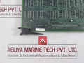 Honeywell-Rev-C-Enhanced-Processor-Module-51400901-100-210736-8