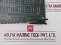 Honeywell-Rev-C-Enhanced-Processor-Module-51400901-100-210736-9