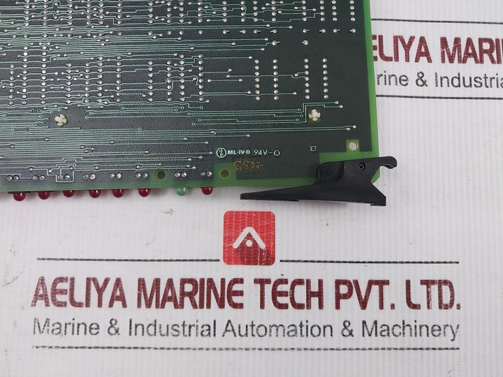 Honeywell-Rev-C-Enhanced-Processor-Module-51400901-100-210736-9