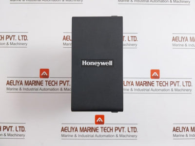 Honeywell-Rev-G-24-Vdc-94V-0-6A-Dc-Converter-900P24-0401-51450997-105-209585-3