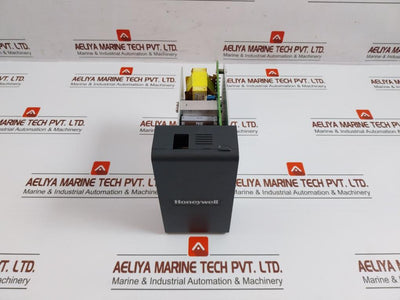 Honeywell-Rev-G-24-Vdc-94V-0-6A-Dc-Converter-900P24-0401-51450997-105-209585-4