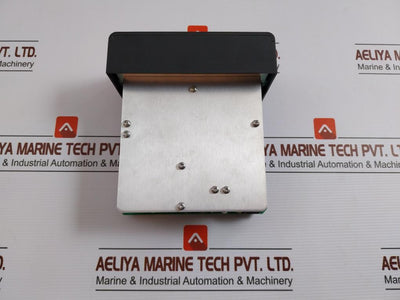 Honeywell-Rev-G-24-Vdc-94V-0-6A-Dc-Converter-900P24-0401-51450997-105-209585-5