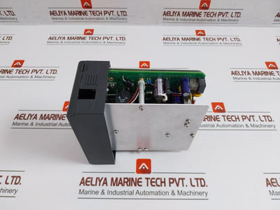 Honeywell-Rev-G-24-Vdc-94V-0-6A-Dc-Converter-900P24-0401-51450997-105-209585-6
